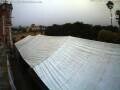 Webcam Bernal