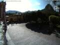 Webcam Bernal