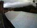 Webcam Bernal