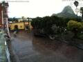Webcam Bernal