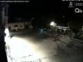 Webcam Bernal