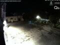 Webcam Bernal