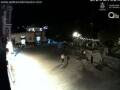 Webcam Bernal