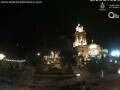 Webcam Bernal
