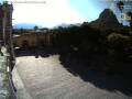 Webcam Bernal