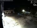 Webcam Bernal