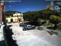 Webcam Bernal