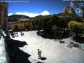 Webcam Bernal