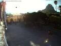 Webcam Bernal
