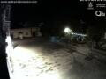 Webcam Bernal