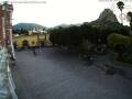 Webcam Bernal