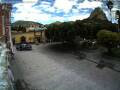 Webcam Bernal