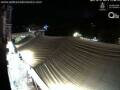 Webcam Bernal