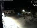 Webcam Bernal