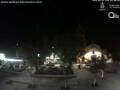 Webcam Bernal