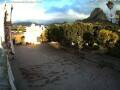 Webcam Bernal