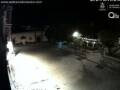 Webcam Bernal
