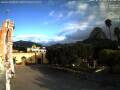 Webcam Bernal