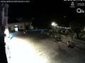 Webcam Bernal