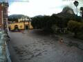 Webcam Bernal