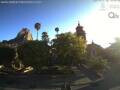 Webcam Bernal