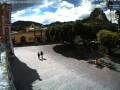 Webcam Bernal