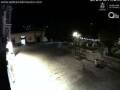 Webcam Bernal