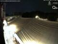 Webcam Bernal