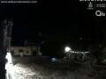 Webcam Bernal