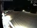 Webcam Bernal