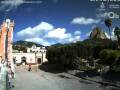 Webcam Bernal