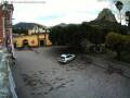 Webcam Bernal