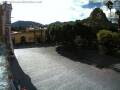 Webcam Bernal