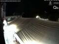 Webcam Bernal