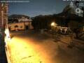Webcam Bernal