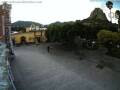 Webcam Bernal