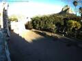 Webcam Bernal