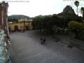 Webcam Bernal