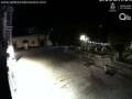 Webcam Bernal