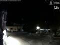 Webcam Bernal