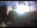 Webcam Torremolinos: Torremolinos Casa Antonio
