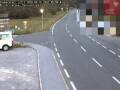 Webcam Landl