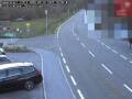 Webcam Landl