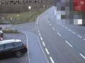 Webcam Landl