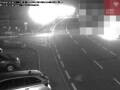 Webcam Landl