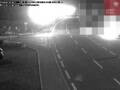 Webcam Landl