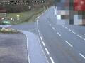 Webcam Landl