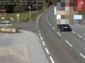 Webcam Landl
