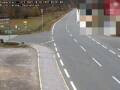 Webcam Landl