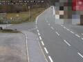 Webcam Landl